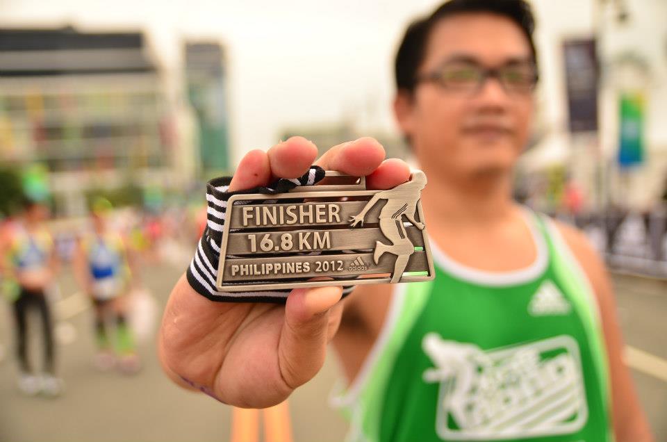 Labels: announcement ,